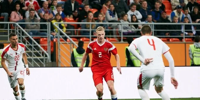 Венгрия U21 – Россия U21. Прогноз на товарищеский матч (13 ноября 2020 года) Венгрия U21 – Россия U21. Прогноз на товарищеский матч (13 ноября 2020 года)