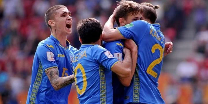 Мальта – Украина. Прогноз на матч чемпионата Европы (13 ноября 2020 года) Мальта – Украина. Прогноз на матч чемпионата Европы (13 ноября 2020 года)