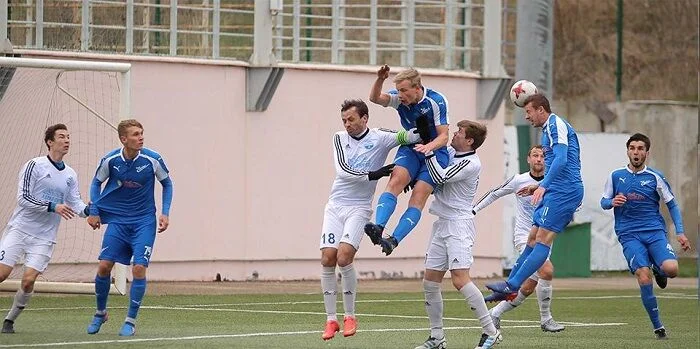Алания — Чайка. Прогноз (кф. 2.70) на матч ФНЛ (15 ноября 2020 года) Алания — Чайка. Прогноз (кф. 2.70) на матч ФНЛ (15 ноября 2020 года)