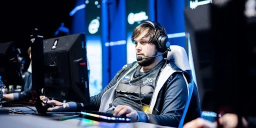Movistar Riders — Winstrike. Прогноз на матч CS:GO (17 ноября 2020 года) Movistar Riders — Winstrike. Прогноз на матч CS:GO (17 ноября 2020 года)