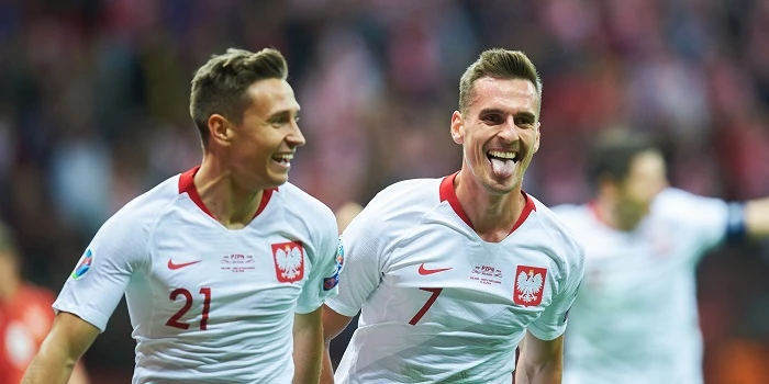 Польша — Нидерланды. Прогноз на матч Лиги Наций (18 ноября 2020 года)