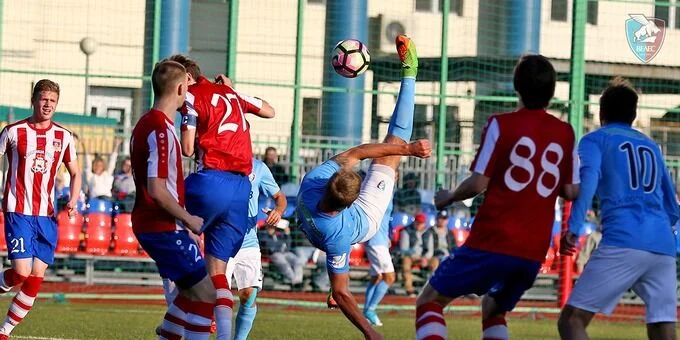 Велес – Волгарь. Прогноз на матч чемпионата ФНЛ (21 ноября 2020 года) Велес – Волгарь. Прогноз на матч чемпионата ФНЛ (21 ноября 2020 года)