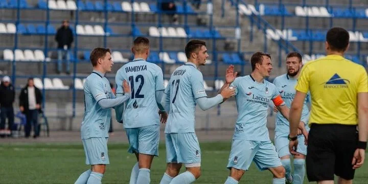 Рух Брест - Шахтер Сг Рух Брест - Шахтер Сг