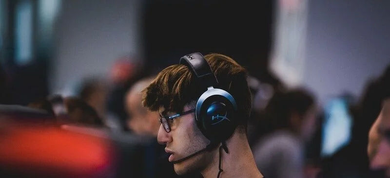 Na'Vi — Vitality. Прогноз на матч CS:GO (22 ноября 2020 года) Na'Vi — Vitality. Прогноз на матч CS:GO (22 ноября 2020 года)