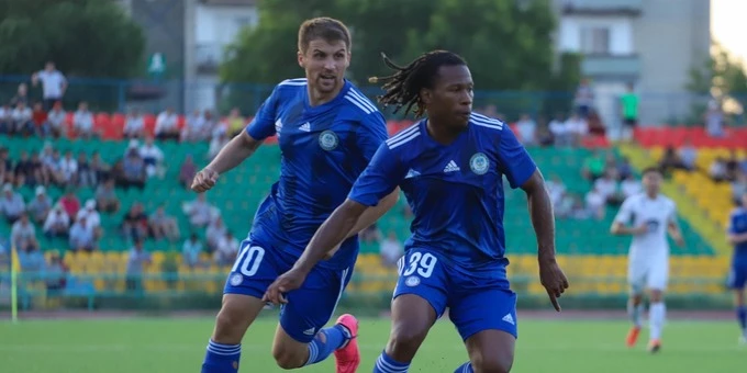 Кызылжар — Ордабасы. Прогноз на матч чемпионата Казахстана (24 ноября 2020 года) Кызылжар — Ордабасы. Прогноз на матч чемпионата Казахстана (24 ноября 2020 года)