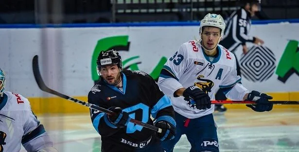 Динамо Минск — Витязь. Прогноз на матч КХЛ (26 ноября 2020 года) Динамо Минск — Витязь. Прогноз на матч КХЛ (26 ноября 2020 года)