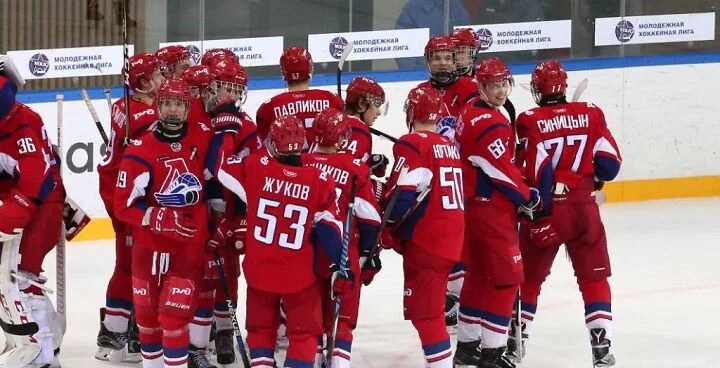 Локо — Алмаз. Прогноз на матч чемпионата МХЛ (27 ноября 2020 года) Локо — Алмаз. Прогноз на матч чемпионата МХЛ (27 ноября 2020 года)