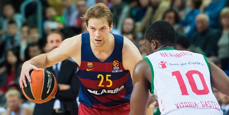 Барселона – Валенсия. Прогноз на матч чемпионата Испании (1 декабря 2020 года) Барселона – Валенсия. Прогноз на матч чемпионата Испании (1 декабря 2020 года)