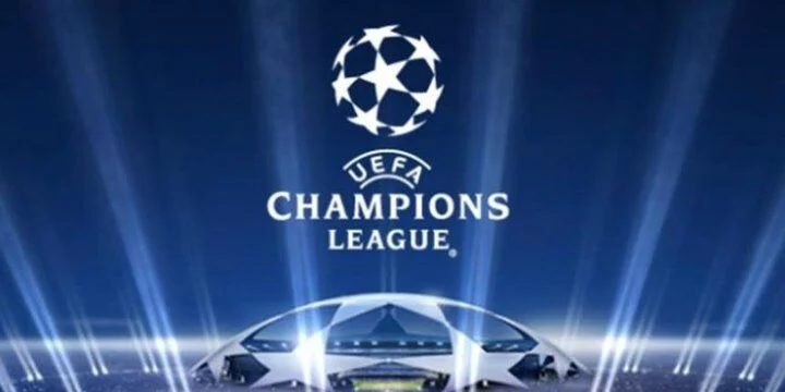 Аталанта – Мидтьюлланд. Прогноз на матч Лиги Чемпионов (1 декабря 2020 года) Аталанта – Мидтьюлланд. Прогноз на матч Лиги Чемпионов (1 декабря 2020 года)