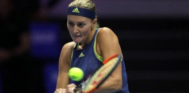Кристина Младенович – Елена Габриэла Рузе. Прогноз на матч ITF Дубай (9 декабря 2020 года) Кристина Младенович – Елена Габриэла Рузе. Прогноз на матч ITF Дубай (9 декабря 2020 года)