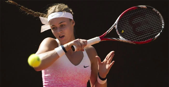 Анна Шмидлова – Катерина Синякова. Прогноз на матч ITF Дубай (9 декабря 2020 года) Анна Шмидлова – Катерина Синякова. Прогноз на матч ITF Дубай (9 декабря 2020 года)