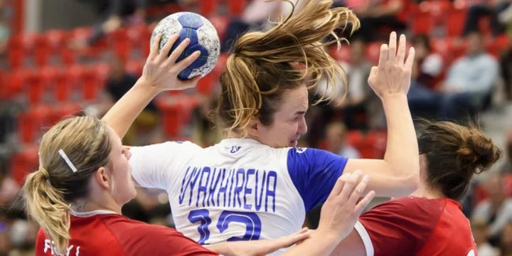Черногория – Россия. Прогноз на матч чемпионата Европы (10 декабря 2020 года) Черногория – Россия. Прогноз на матч чемпионата Европы (10 декабря 2020 года)