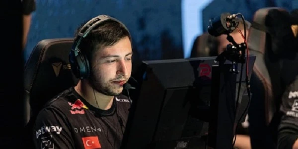 G2 – BIG. Прогноз на матч CS:GO (10 декабря 2020 года) G2 – BIG. Прогноз на матч CS:GO (10 декабря 2020 года)