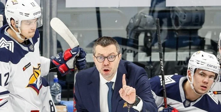 Металлург Магнитогорск — Динамо Москва. Прогноз на матч КХЛ (11 декабря 2020 года) Металлург Магнитогорск — Динамо Москва. Прогноз на матч КХЛ (11 декабря 2020 года)