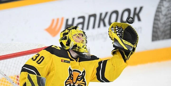 Северсталь — Спартак. Прогноз на матч КХЛ (11 декабря 2020 года) Северсталь — Спартак. Прогноз на матч КХЛ (11 декабря 2020 года)
