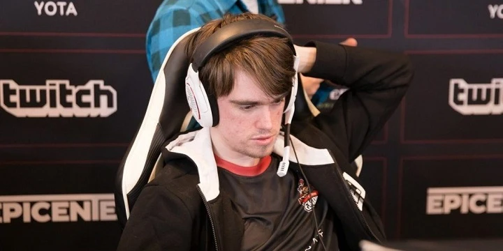 Vikin.gg — Spirit. Прогноз на матч Dota 2 (20 декабря 2020 года) Vikin.gg — Spirit. Прогноз на матч Dota 2 (20 декабря 2020 года)