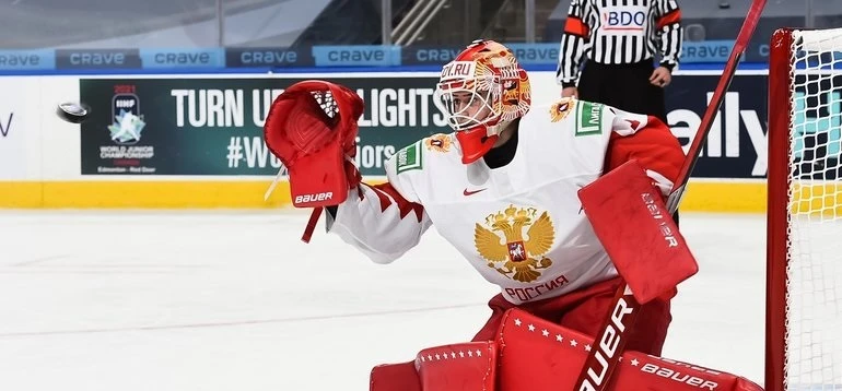Россия U20 — Швеция U20. Прогноз на матч Чемпионата мира (31 декабря 2020 года) Россия U20 — Швеция U20. Прогноз на матч Чемпионата мира (31 декабря 2020 года)