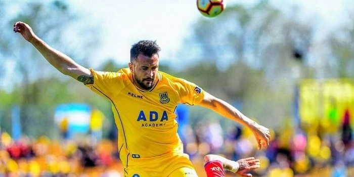 Алькоркон — Сарагоса. Прогноз (кф. 3.20) на матч Кубка Испании (5 января 2021 года) Алькоркон — Сарагоса. Прогноз (кф. 3.20) на матч Кубка Испании (5 января 2021 года)