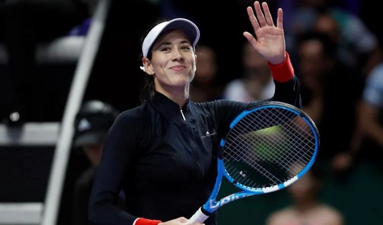 Александра Соснович – Гарбинье Мугуруса. Прогноз на матч WTA Абу-Даби (9 января 2021 года) Александра Соснович – Гарбинье Мугуруса. Прогноз на матч WTA Абу-Даби (9 января 2021 года)