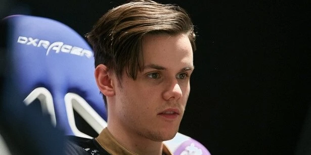 NIP — Cloud9. Прогноз на матч CS:GO (27 января 2021 года) NIP — Cloud9. Прогноз на матч CS:GO (27 января 2021 года)