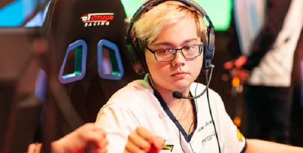 Gambit — Spirit. Прогноз на матч CS:GO (28 января 2021 года) Gambit — Spirit. Прогноз на матч CS:GO (28 января 2021 года)
