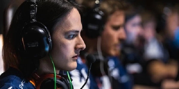 Evil Geniuses — FunPlus Phoenix. Прогноз на матч CS:GO (29 января 2021 года) Evil Geniuses — FunPlus Phoenix. Прогноз на матч CS:GO (29 января 2021 года)