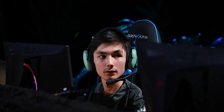 Virtus.pro — NIP. Прогноз на матч CS:GO (30 января 2021 года) Virtus.pro — NIP. Прогноз на матч CS:GO (30 января 2021 года)