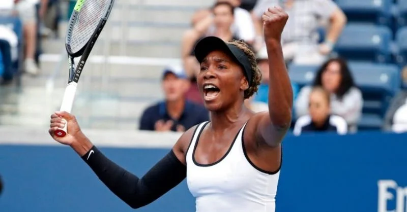 Винус Уильямс – Петра Квитова. Прогноз на матч WTA Мельбурн (2 февраля 2021 года)