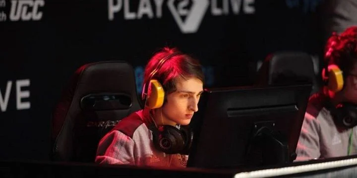 Sprout - Nemiga Gaming