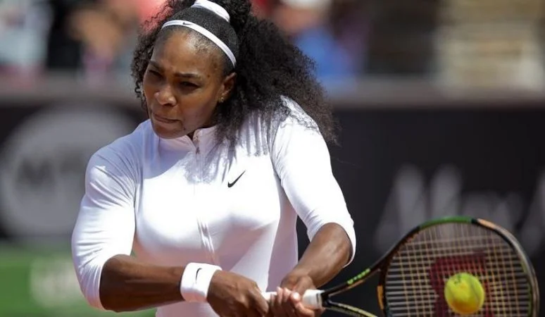 Лаура Зигемунд – Серена Уильямс. Прогноз на матч WTA Австралиан Оупен (8 февраля 2021 года) Лаура Зигемунд – Серена Уильямс. Прогноз на матч WTA Австралиан Оупен (8 февраля 2021 года)