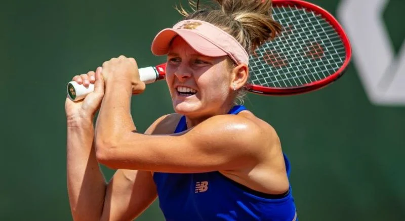 Фиона Ферро – Елена Рыбакина. Прогноз на матч WTA Австралиан Оупен (10 февраля 2021 года) Фиона Ферро – Елена Рыбакина. Прогноз на матч WTA Австралиан Оупен (10 февраля 2021 года)
