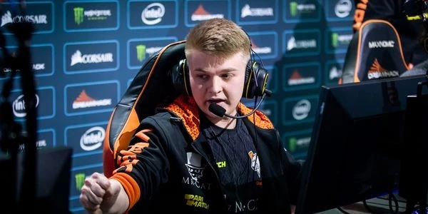 Gambit — Virtus.pro. Прогноз на матч CS:GO (10 февраля 2021 года) Gambit — Virtus.pro. Прогноз на матч CS:GO (10 февраля 2021 года)