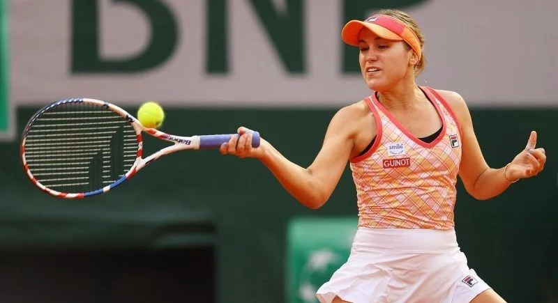 София Кенин – Кайя Канепи. Прогноз на матч WTA Австралиан Оупен (11 февраля 2021 года) София Кенин – Кайя Канепи. Прогноз на матч WTA Австралиан Оупен (11 февраля 2021 года)