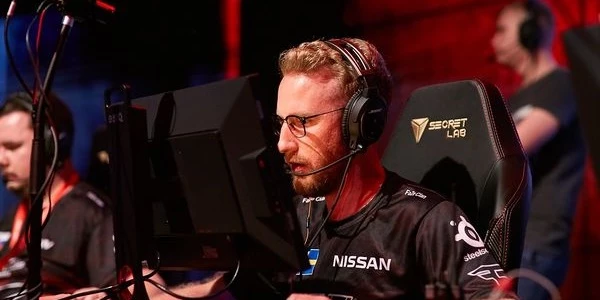 Na'Vi — FaZe Clan. Прогноз на матч CS:GO (13 февраля 2021 года) Na'Vi — FaZe Clan. Прогноз на матч CS:GO (13 февраля 2021 года)