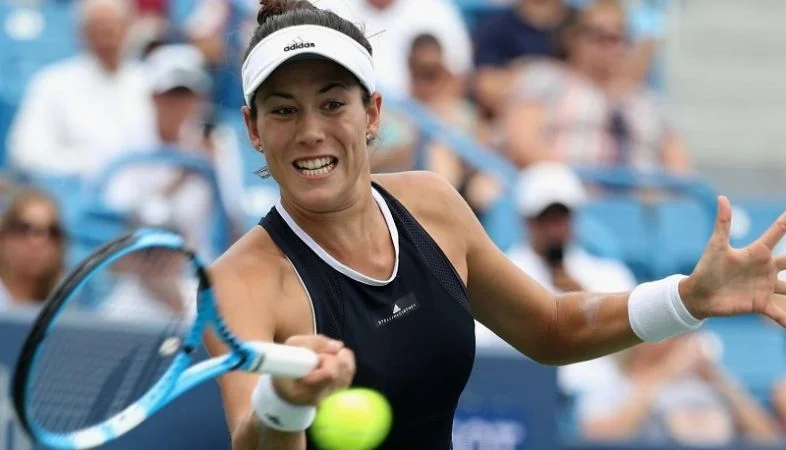 Гарбинье Мугуруса – Наоми Осака. Прогноз на матч WTA Австралиан Оупен (14 февраля 2021 года) Гарбинье Мугуруса – Наоми Осака. Прогноз на матч WTA Австралиан Оупен (14 февраля 2021 года)
