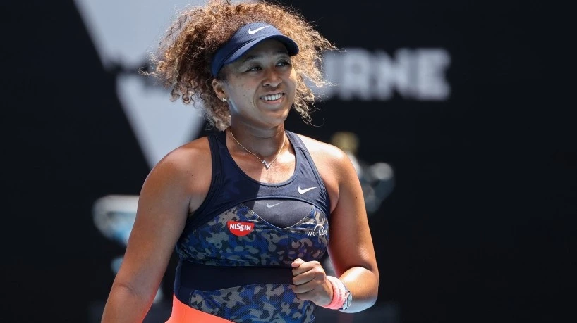 Наоми Осака – Серена Уильямс. Прогноз на матч WTA Австралиан Оупен (18 февраля 2021 года) Наоми Осака – Серена Уильямс. Прогноз на матч WTA Австралиан Оупен (18 февраля 2021 года)