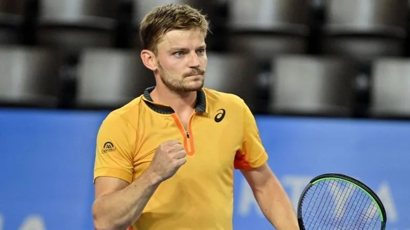 Давид Гоффен - Ян-Леннард Штруфф. Прогноз на матч ATP Роттердам (3 марта 2021 года)
Давид Гоффен - Ян-Леннард Штруфф. Прогноз на матч ATP Роттердам (3 марта 2021 года)