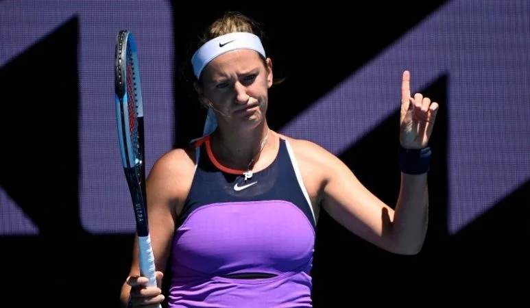 Лаура Зигемунд – Виктория Азаренко. Прогноз на матч WTA Доха (3 марта 2021 года) Лаура Зигемунд – Виктория Азаренко. Прогноз на матч WTA Доха (3 марта 2021 года)