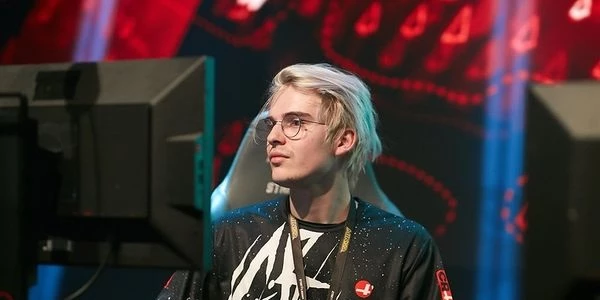 High Coast — Tundra. Прогноз на матч Dota 2 (6 марта 2021 года) High Coast — Tundra. Прогноз на матч Dota 2 (6 марта 2021 года)