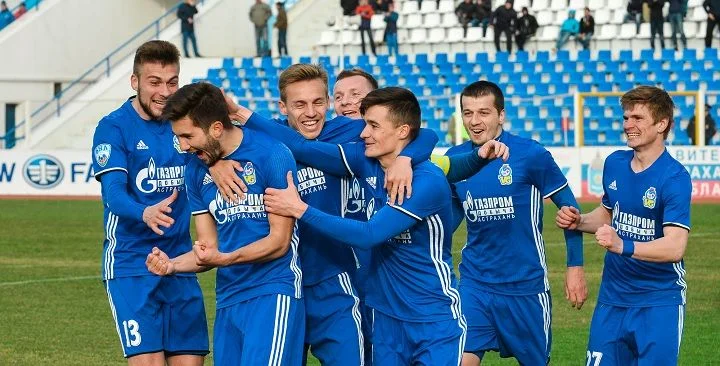 Чертаново – Волгарь. Прогноз на матч чемпионата ФНЛ (10 марта 2021 года)
Чертаново – Волгарь. Прогноз на матч чемпионата ФНЛ (10 марта 2021 года)