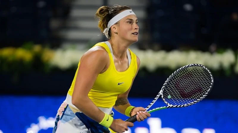 Анетт Контавейт – Арина Соболенко. Прогноз на матч WTA Дубай (10 марта 2021 года) Анетт Контавейт – Арина Соболенко. Прогноз на матч WTA Дубай (10 марта 2021 года)
