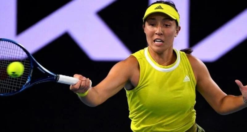 Элиза Мертенс – Джессика Пегула. Прогноз на матч WTA Дубай (11 марта 2021 года) Элиза Мертенс – Джессика Пегула. Прогноз на матч WTA Дубай (11 марта 2021 года)