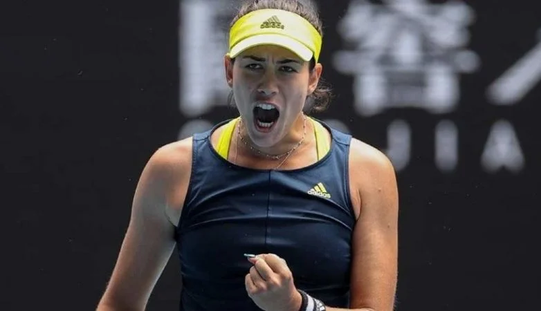 Гарбинье Мугуруса – Элиза Мертенс. Прогноз на матч WTA Дубай (12 марта 2021 года) Гарбинье Мугуруса – Элиза Мертенс. Прогноз на матч WTA Дубай (12 марта 2021 года)