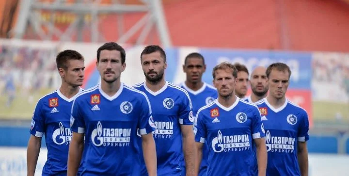 Акрон – Оренбург. Прогноз на матч чемпионата ФНЛ (14 марта 2021 года) Акрон – Оренбург. Прогноз на матч чемпионата ФНЛ (14 марта 2021 года)