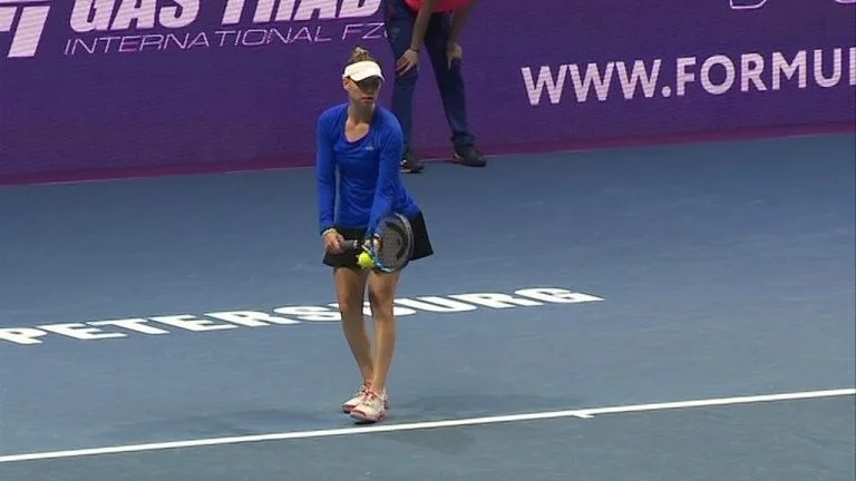 Фиона Ферро – Вера Звонарёва. Прогноз на матч WTA Санкт-Петербург (17 марта 2021 года) Фиона Ферро – Вера Звонарёва. Прогноз на матч WTA Санкт-Петербург (17 марта 2021 года)