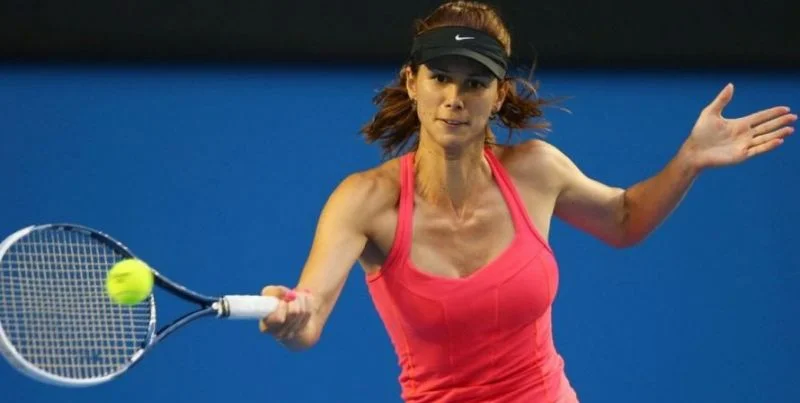 Цветана Пиронкова – Марта Костюк. Прогноз на матч WTA Майами (24 марта 2021 года) Цветана Пиронкова – Марта Костюк. Прогноз на матч WTA Майами (24 марта 2021 года)