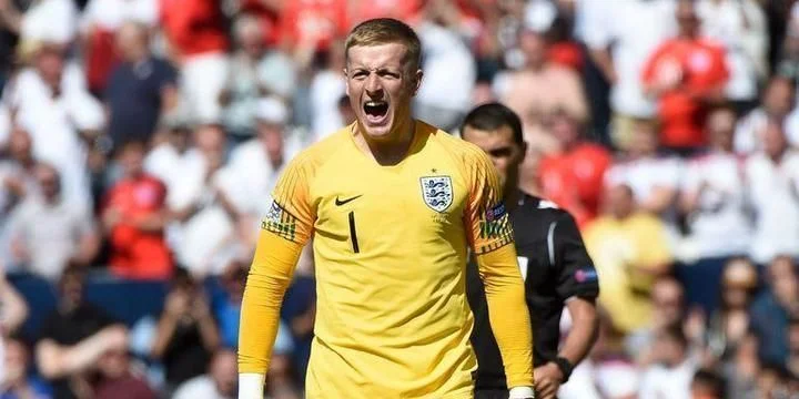 Англия U21 – Швейцария U21. Прогноз на матч чемпионата Европы (25 марта 2021 года) Англия U21 – Швейцария U21. Прогноз на матч чемпионата Европы (25 марта 2021 года)