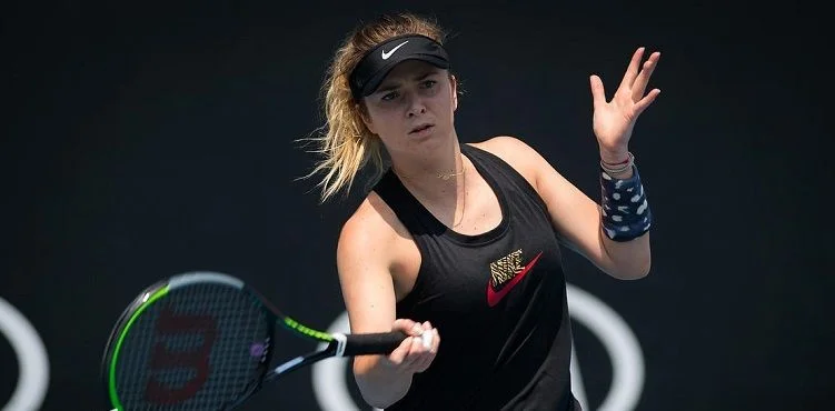 Шелби Роджерс – Элина Свитолина. Прогноз на матч WTA Майами (25 марта 2021 года) Шелби Роджерс – Элина Свитолина. Прогноз на матч WTA Майами (25 марта 2021 года)