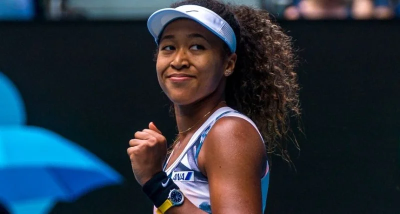 Айла Томлянович – Наоми Осака. Прогноз на матч WTA Майами (26 марта 2021 года) Айла Томлянович – Наоми Осака. Прогноз на матч WTA Майами (26 марта 2021 года)