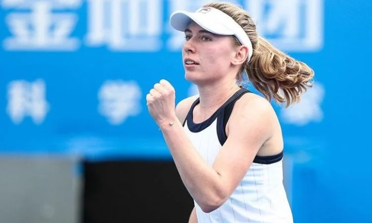 Екатерина Александрова – Надя Подороска. Прогноз на матч WTA Майами (25 марта 2021 года) Екатерина Александрова – Надя Подороска. Прогноз на матч WTA Майами (25 марта 2021 года)